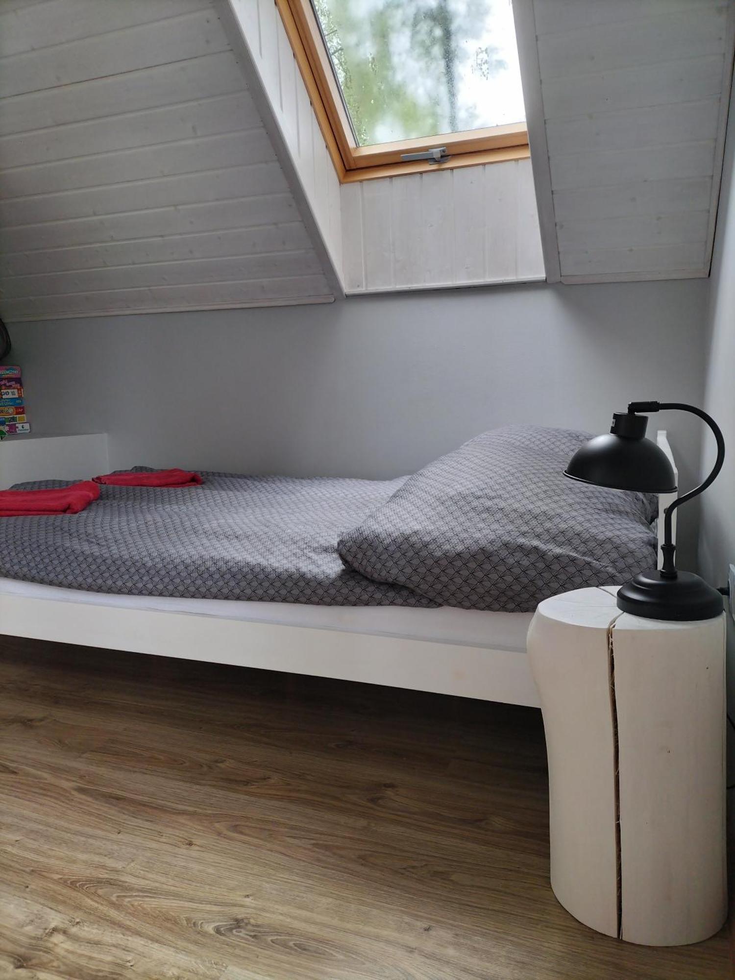 Apartament Pod Debem Bobolice  外观 照片